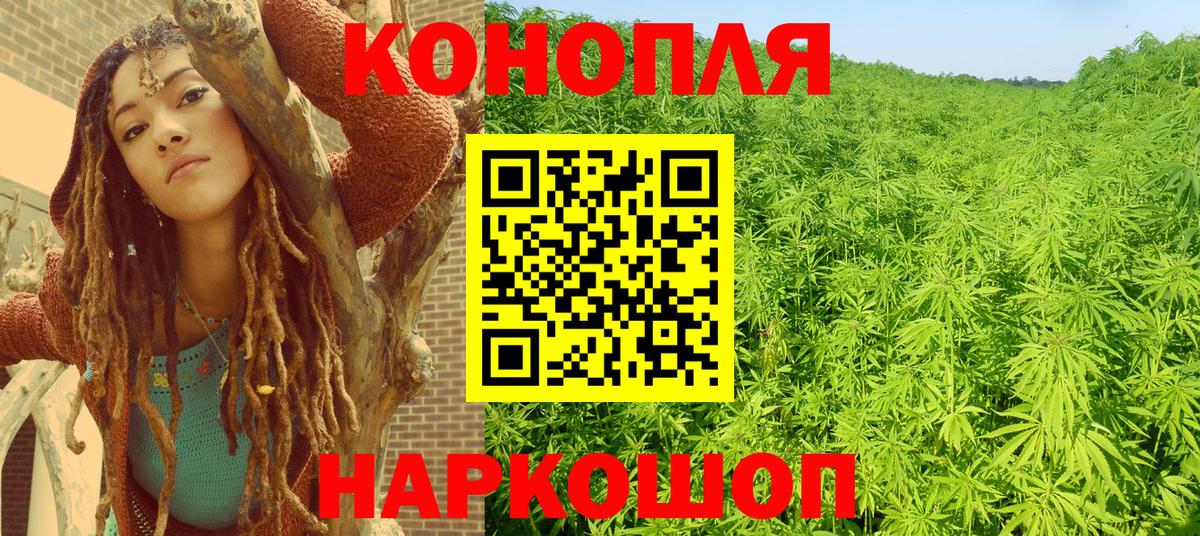 Конопля гибрид  Вход с VPN  МАРИХУАНА план  Марихуана гибрид  Тавда 